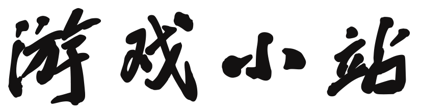 古塔区新闻网